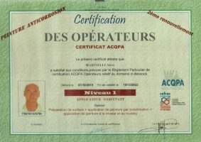 Certificates-ACQPA-Alceo-Marinelli